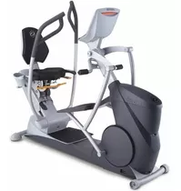 Octane Fitness Xr6x Seated Elliptical Trainer - Xr6x