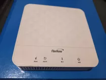 Onu Fiberhome Gpon