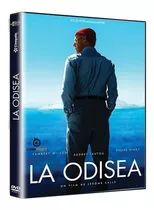 La Odisea Lambert Wilson Pelicula Dvd