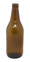 20 Botella Cerveza Artesanal 500 Cc - Nuevas - Distribuidor