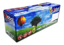 Toner Alternativo Cf279a 279a 79a M12w M26nw M12a Pack X 15