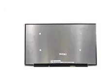 Pantalla 15.6 Slim 30p Full Hd Ips Inverter 26cm N156hga-ea3