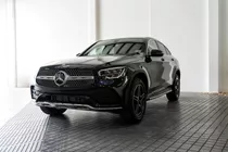 Mercedes-benz Clase Glc 2023