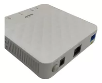 Onu Gpon Fiberhome An5506-01-a Grande  Lote 20 Unidades