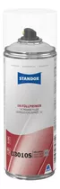 Primer Standox 1k Fullprimer U3010 400 Ml. Rápido