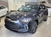 Chevrolet Tracker 0km Premier At Ltz Base Full Stock 2 /fr