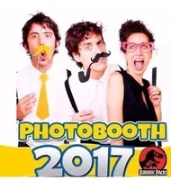 Photobooth Props, Cartelitos Kit Imprimible  