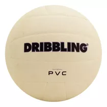 Pelota Voley Soft Touch 3.0 Pro N° 5 Drb® Dribbling Volley