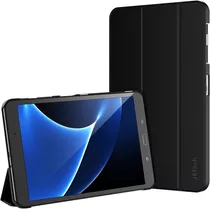 Jetech Funda Samsung Galaxy Tab A 10.1 2016 Sm-t580 / 585