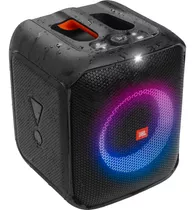 Jbl Partybox Encore Essential Wireless Speaker