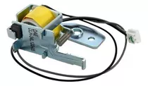 Solenoide Para Samsung Scx4600 Scx4623