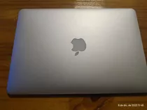 Macbook Air 2011 