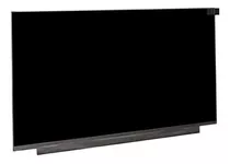 Display 15.6 Nt156whm-n49 P/ Acer Aspire A315-54k-31bg N19c1