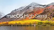 Instalación Completa Mac Os High Sierra Macbook Pro