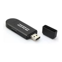 Leitor De Cartão 3 Em 1 Card Leitor Usb 3.0 Type C Micro Usb