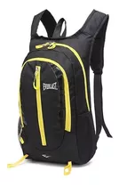 Mochila Deportiva Everlast 21066 Running Trekking Water Bag