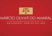 Advocacia - Márcio Olivati Do Amaral 