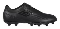 Umbro Botines Attak Ll Jr  - Futbol - 7f80020111