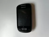 Celular Samsung Galaxy Mini Gt-s5570 Liberado 