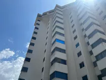 Alquiler De Apartamento Playa Grande