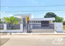 Casa En La Urbanización Don José María