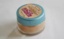 Rimmel Maquillaje Fresher Skin Spf 15 X 25ml Masaromas Tono 200