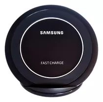 Carregador Original Samsung Sem Fio Wireless Para Galaxy S24