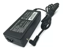 Carregador Para Acer Aspire 5 A515-54g-53gp 19v 65w Novo