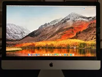 iMac 27  Inmaculada 16 Gb Ram 1 Tb Mid 2011