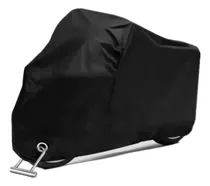 Newee - Funda Impermeable Y Antipolvo Para Motocicleta 3xl