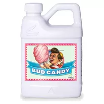 Fertilizante Bud Candy 250ml Advanced Nutrients Melaza