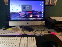 Computadora iMac 2012 1tb Y Accesorios