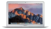 Macbook Air Early 2015  13 Pulgadas