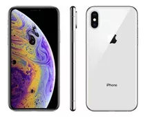 iPhone XS 256 Gb