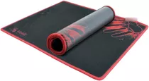 Mouse Pad Wt11 - Alfombrilla De Ratón Para Juegos