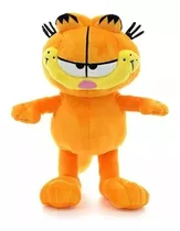 Phi Phi Peluche Garfield 30 Cm Gf001 