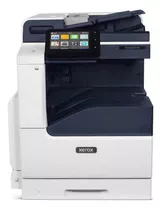 Impresora Laser Xerox A3 B7130_t Pregunte Stock