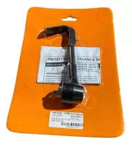 Protector De Palanca De Freno Ktm Duke 390/200