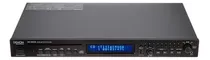 Cd/media Player W/bt/usb/aux Inputs And Rs-232c Dn-500cb - D