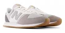 Tenis New Balance Ul420rc2 Spring 2022 Hombre-blanco