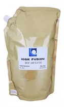 Pó Para Recarga Toner 1 Kg Mfc8860 8870 8890 Tn580 Tn620 650