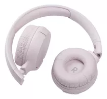 Audifonos Harman Blt510bt - Jbl Tune 510bt Bluetooth Color Rosa