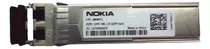 Nokia  Sfp  Spp-10e-lr-cdff-sa1