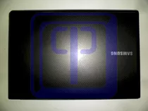 0549 Notebook Samsung R430 - Np-r430-js03ar