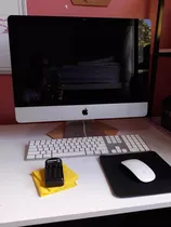 iMac