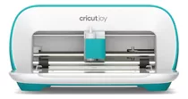 Cricut Joy Maquina De Corte Y Escritura Portatil