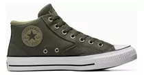 Converse - Chuck Taylor All Star Malden Street