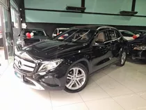 Mercedes-benz Gla250 2015