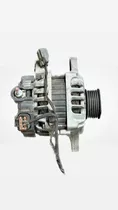 Alternador Original Hyundai Veloster