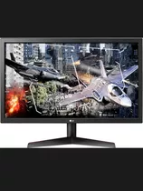 Monitor LG 